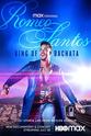 Jimmie Scurti Romeo Santos: King of Bachata