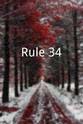 罗德里戈·博尔赞 第34条法则
