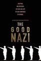Felix Golubev The Good Nazi