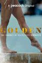 Gary Hubb 金牌战队:美国精英体操队之旅 第一季