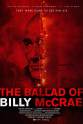 杰拉尔德·泰勒 The Ballad of Billy McCrae