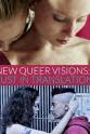 Grace Carter New Queer Visions：Lust in Translation