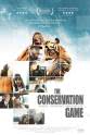 Boone Smith The Conservation Game