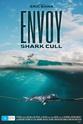 汤姆·卡罗尔 Envoy: Shark Cull