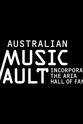史蒂夫·卢卡斯 Australian Music Vault—Long Play Series