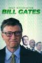 比尔·盖茨 Tech Billionaires: Bill Gates