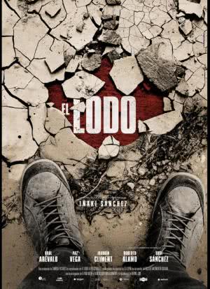 EL LODO海报封面图
