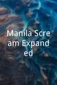 Roxlee Manila Scream Expanded