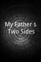 Fariba Buchheim My Father’s Two Sides