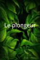 Luka Limoges Le Plongeur