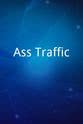 James Brossman Ass Traffic