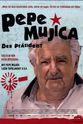 Heidi Specogna Pepe Mujica: Lessons from the Flowerbed