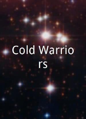 Cold Warriors海报封面图