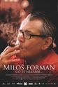 马捷·福尔曼 Milos Forman: What doesn't kill you...