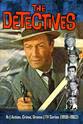 Raymond Ferrell The Detectives