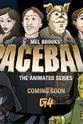 Blake Leibel Spaceballs: The Animated Series