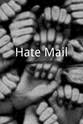 安娜·波顿 Hate Mail