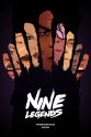 波利·埃克斯 Nine Legends