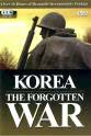 Mark W. Clark 被遗忘的战事：朝鲜战争