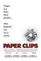 Linda Hooper Paper Clips