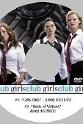 马丁·戴维森 Girls Club