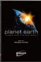 Richard Mabey Planet Earth: The Future