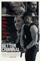 Jennifer Buttell Better Criminal