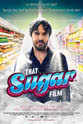 Rory Williamson 一部关于糖的电影