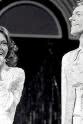 Carole Curb Nemoy Only Yesterday: The Carpenters Story