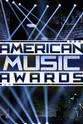 阿德里安娜·科斯塔 2014年第42届全美音乐奖