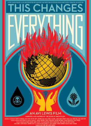 污染改变了一切海报封面图