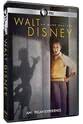 Steven Watts Walt Disney