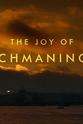 Lucy Parham The Joy Of Rachmaninoff