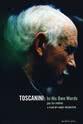 Wally Toscanini Toscanini in His Own Words