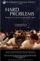 Steve Dunbar Hard Problems: The Road to the World's Toughest Math Contest