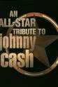 Nick Kane An All-Star Tribute to Johnny Cash