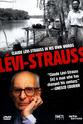 Claude Lévi-Strauss 克洛德·列维-斯特劳斯访谈录