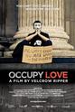 James O'Dea Occupy Love