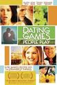Dennis Lau Dating Games People Play