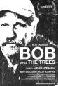 Bob Tarasuk 鲍勃和树