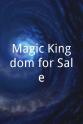 洛维尔·冈茨 Magic Kingdom for Sale