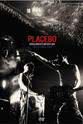 Steve Hewitt Soulmates Never Die: Placebo Live in Paris 2003