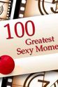 Tom Dunmore The 100 Greatest Sexy Moments