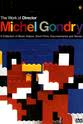 Tracey Thorn The Work of Director Michel Gondry