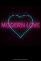 Kane Surry Modern Love