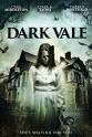 Katie Richmond-Ward Dark Vale