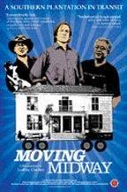 Moving Midway海报封面图