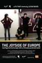 Joyside Joyside欧洲巡演记录