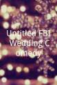 杰森·贝特曼 Untitled FBI Wedding Comedy
