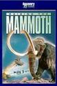 N.K. Vereshchagin Discovery-长毛象重见天日 ( Raising the Mammoth)